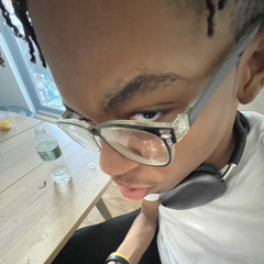 butta2x