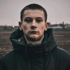 Vitalik Blinov