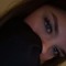 heluvs_sarah.1