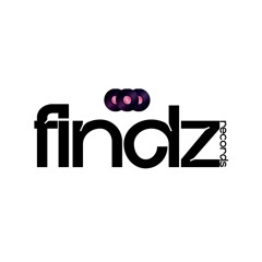 Findz Records