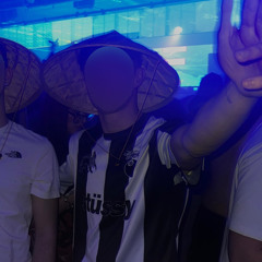 JackzDnb