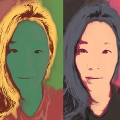 Pachelbel Canon In D Remix