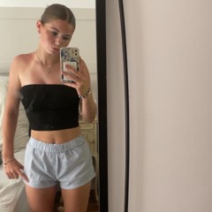 Belle Tapp