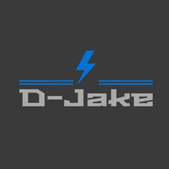 New mix ideas