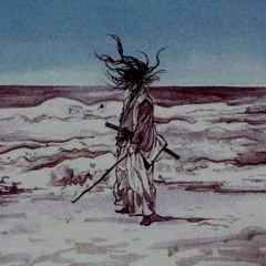 Crow