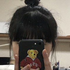 보민🇰🇷