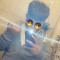 Rudy Velazquez