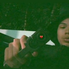 cjstayonp