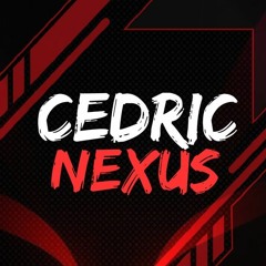 CedricNexus