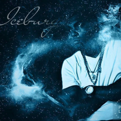 Iceburg slim