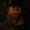 Arthur Morgan
