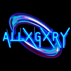 ALLXGXRY
