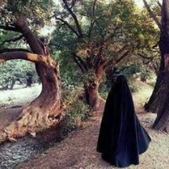 أميره حسين أبوالخير