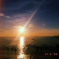 Just Some Sad Things