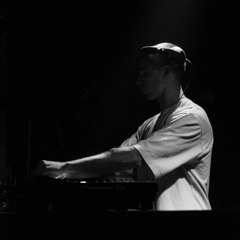 Manu Bonacci