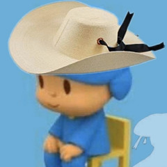 Naomi Islas Caumatzin