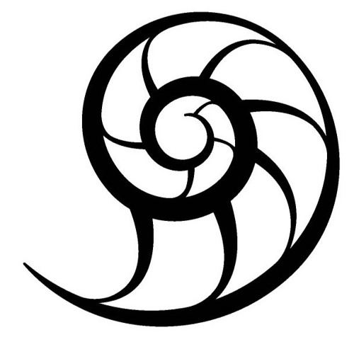Synaptic Eclipse