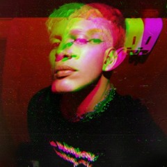 hypodermic_nick