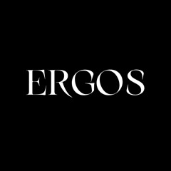 Ergos