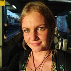Carinski