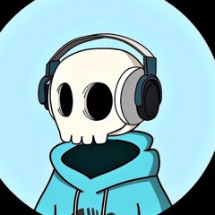 Calum_Twem