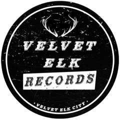 Velvet Elk Records
