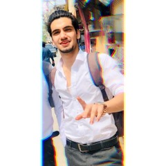 insta:naveedo_7