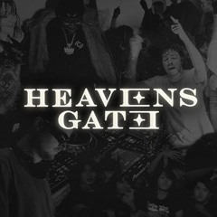Stream HEAVEN'S GATE music | Listen to songs, albums, playlists