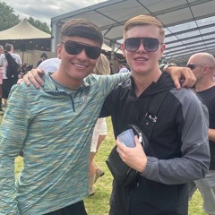 lewisbbb