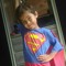 Matheus