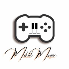 Mikal Music