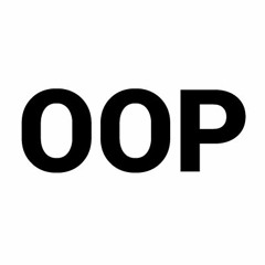 Out Of Phase Podcasts