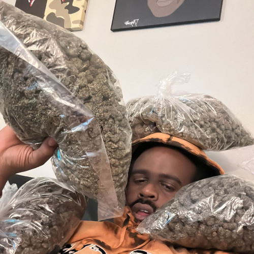 I’m really get back