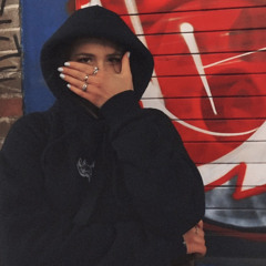 BRUJA
