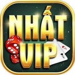 NHAT VIP - Game đánh bài đổi thưởng