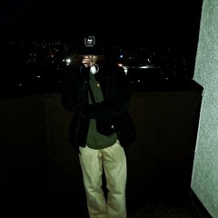 lil_druggy_4life