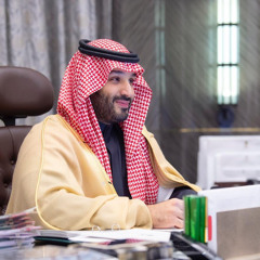 نونھ