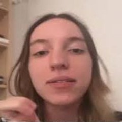 Luana