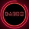 DABBO