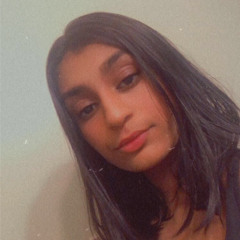 Aman