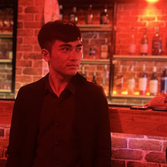 Nguyễn Minh Phát