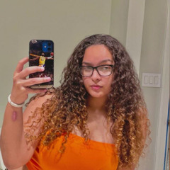 Kristie
