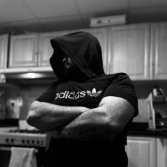 ALI Alkhwam