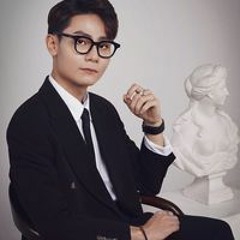 Kha Trần
