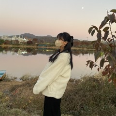 채혜리