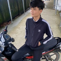 Thành Lợi
