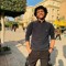 Mohammed Ezz Alarb