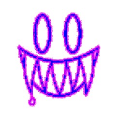 xᴏʀᴏƨ
