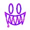 sorox