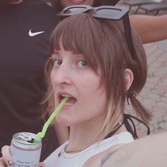 alex waxter